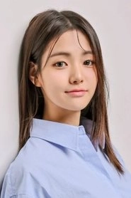 Ảnh diễn viên Kim Seon Gyeong