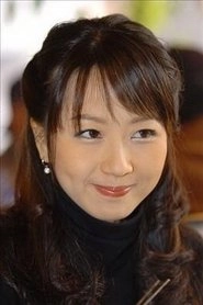 Ảnh diễn viên Kim So-yi