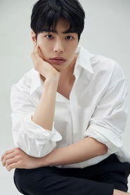 Ảnh diễn viên Kim Sun-bin