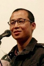 Ảnh diễn viên Kim Sun