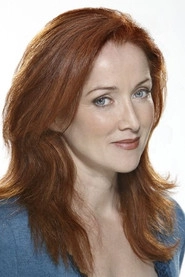 Ảnh diễn viên Kim Thomson