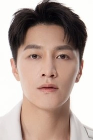 Ảnh diễn viên Kim Trạch