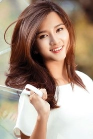 Ảnh diễn viên Kim Tuyến