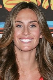 Ảnh diễn viên Kim Wolfe