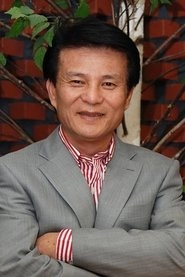 Ảnh diễn viên Kim Yeong-in