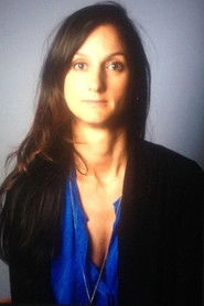 Ảnh diễn viên Kimberley Zaharko