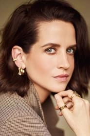 Ảnh diễn viên Kimberly-Sue Murray