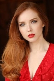 Ảnh diễn viên Kimberly Whalen