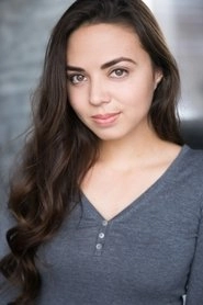 Ảnh diễn viên Kimmy Jimenez