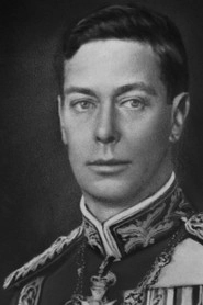 Ảnh diễn viên King George VI of the United Kingdom
