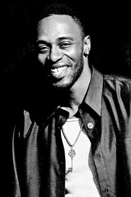 Ảnh diễn viên King Kedar