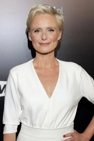 Ảnh diễn viên Kinga Preis