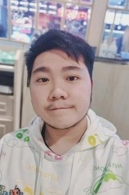 Ảnh diễn viên kinsen