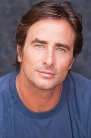 Ảnh diễn viên Kip Gamblin