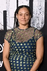 Ảnh diễn viên Kira Kelly