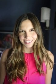 Ảnh diễn viên Kirby Feagan