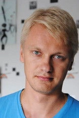 Ảnh diễn viên Кирилл Бурдихин