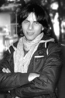 Ảnh diễn viên Кирилл Клепалов