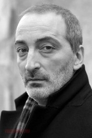 Ảnh diễn viên Кирилл Козаков