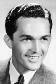 Ảnh diễn viên Kirk Alyn