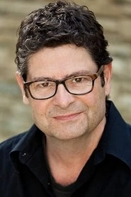 Ảnh diễn viên Kirk Baltz