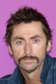 Ảnh diễn viên Kirk Fox