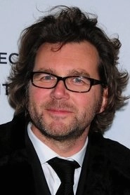 Ảnh diễn viên Kirk Jones