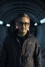 Ảnh diễn viên Kirk M. Petruccelli