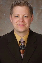 Ảnh diễn viên Kirk Roos