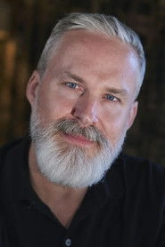 Ảnh diễn viên Kirk Wilson