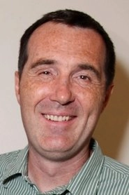 Ảnh diễn viên Kirk Wise