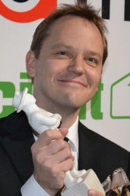 Ảnh diễn viên Kirka Sainio