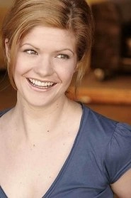 Ảnh diễn viên Kirsten Roeters