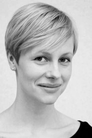 Ảnh diễn viên Kirsti Stubø