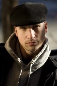 Ảnh diễn viên Kis Yurij