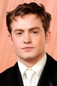 Ảnh diễn viên Kit Connor