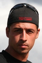 Ảnh diễn viên Kit Mallet