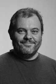 Ảnh diễn viên Kitodar Todorov