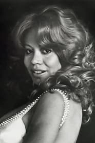 Ảnh diễn viên Kitten Natividad