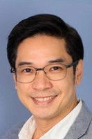 Ảnh diễn viên Kittichote Musikabhumma