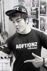 Ảnh diễn viên Kittipat Jampa