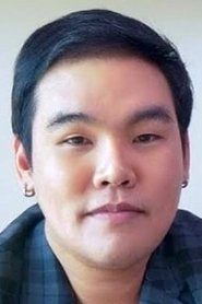 Ảnh diễn viên Kittisak Kongka