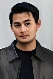 Ảnh diễn viên Kittitouch Kaewauthai