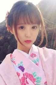 Ảnh diễn viên KIYO