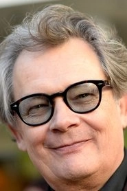 Ảnh diễn viên K.K. Barrett