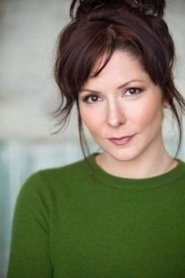 Ảnh diễn viên K.K. Dodds