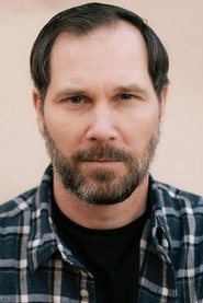 Ảnh diễn viên Klint Sinclair