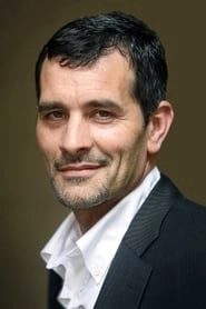 Ảnh diễn viên Koen De Bouw