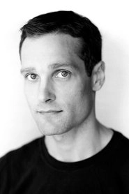 Ảnh diễn viên Kohl Sudduth