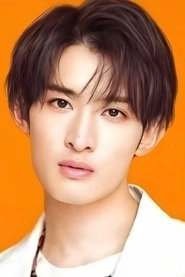 Ảnh diễn viên Koji Mukai